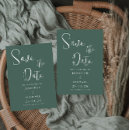 Buscar reserva la fecha Boda de verano