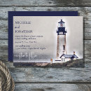 Buscar nautical wedding invitaciones Náutica