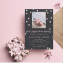 Buscar buenas noches invitaciones Rosa