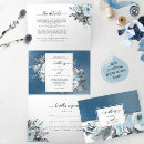 Buscar tridimensional invitaciones Para todos