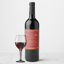 Buscar duro etiquetas Para todos