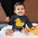 Buscar descubra Para niños
