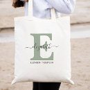 Buscar bride bolsos Para ella