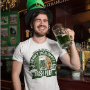 Buscar ropa deportiva General y unisex