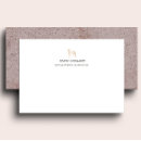 Buscar mascotas tarjetas e invitaciones Veterinaria