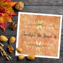 Buscar thanksgiving servilletas Para todos