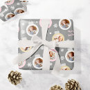 Buscar christmas papel de regalo Para ellos