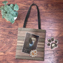 Buscar diy bolsos Para ella