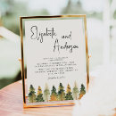 Buscar autumn wedding invitaciones Para ellos