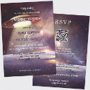 Buscar sci invitaciones Espacio