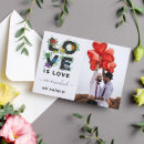 Buscar boda tarjetas anuncios Foto
