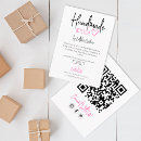 Buscar arte contemporáneo tarjetas de visita Clientes