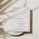 Buscar escape invitaciones Para ella