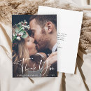 Buscar novia de moda tarjetas Foto