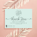 Buscar parte tarjetas de visita Clientes
