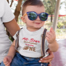 Buscar football bebe ropa Bebé