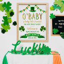 Buscar día de st Irlandés