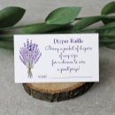 Buscar ramo invitaciones Primavera