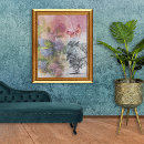 Buscar mariposas antiguas posters Para ella