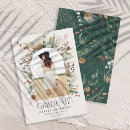 Buscar novedad invitaciones Moderno