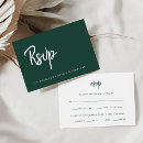 Buscar colorido tarjetas rsvp General y unisex