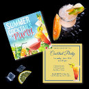 Buscar aperitivo invitaciones Hora feliz