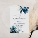 Buscar spanish wedding invitaciones Para ella