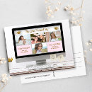 Buscar fiesta de la fiesta postales Para ella