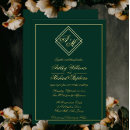 Buscar entrelazados postales Parejas