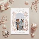 Buscar náutico tarjetas Para ellos