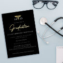 Buscar médicos invitaciones Moderno