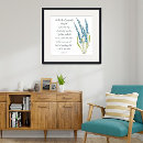 Buscar prosperidad arte Escritura