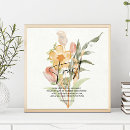 Buscar proverbios 3 posters Escritura