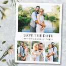 Buscar collage de la foto postales Minimalista