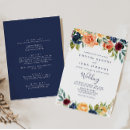 Buscar en frente invitaciones Para ella