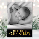 Buscar bebés fotograficas tarjetas Alegres navidades