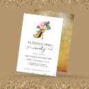 Buscar toros invitaciones Para todos