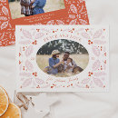 Buscar oval tarjetas Familia