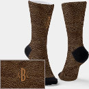 Buscar elegantes hombre calcetines Divertido