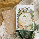 Buscar del dinosaurio invitaciones Animales jurásicos