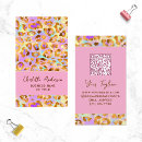 Buscar trendy tarjetas de visita Moderno