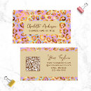 Buscar trendy tarjetas de visita Moderno