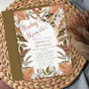 Buscar gras invitaciones Para ella