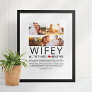 Buscar amo a mi esposa posters Amor