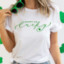 Buscar st patricks day ropa Verde