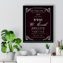 Buscar mesi posters Inspirador