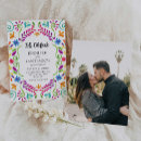 Buscar diseño mexicano invitaciones Para ellos