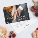 Buscar c fotograficas tarjetas Para todos