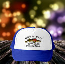 Buscar feo gorras Pescador