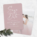 Buscar font invitaciones Invitados